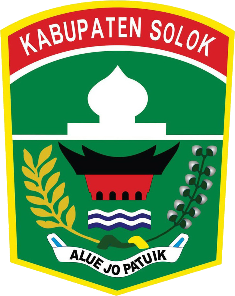 Lambang_Kabupaten_Solok