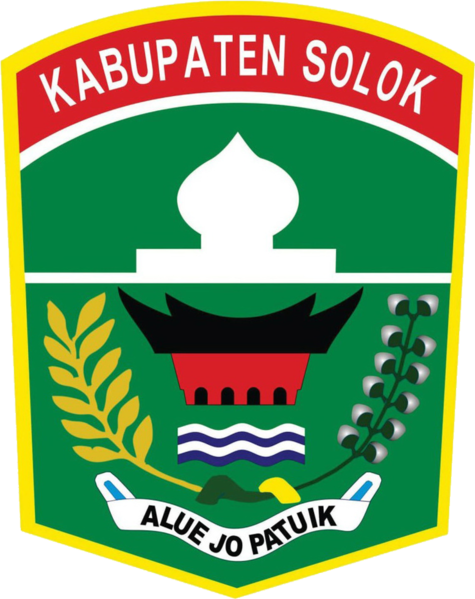 475px-Lambang_Kabupaten_Solok
